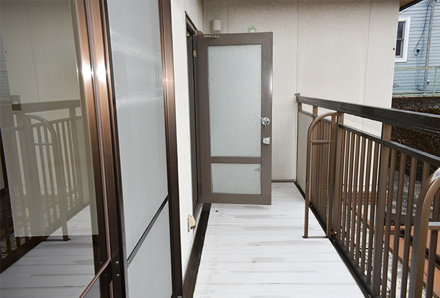 京都市右京区京北下弓削町狭間谷の画像